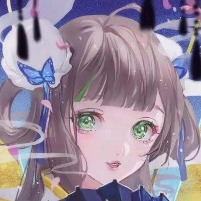 黄金白银集体大涨原因找到了