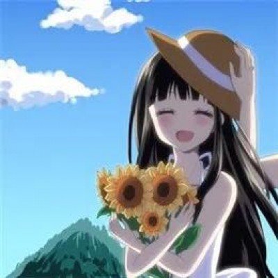 照顾患癌母亲的女生确诊肠癌晚期