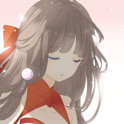 钱塘老娘舅